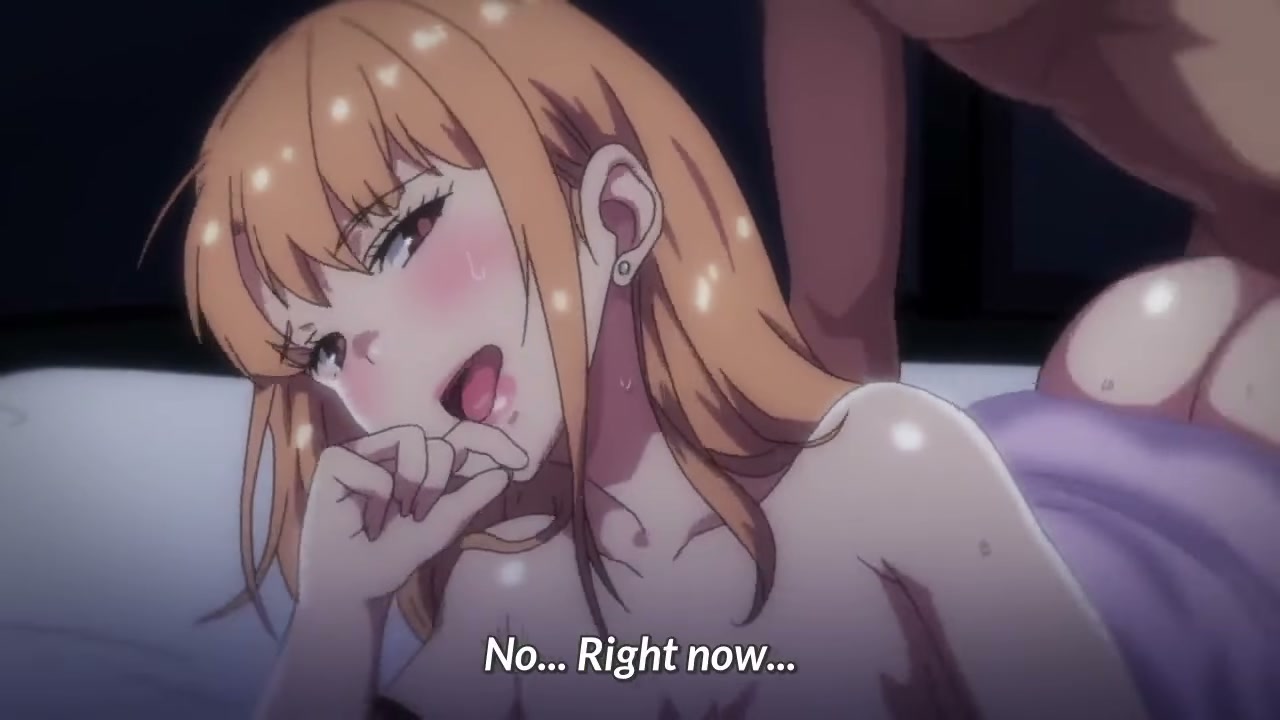 ANE WA YANMAMA JUNYUUCHUU