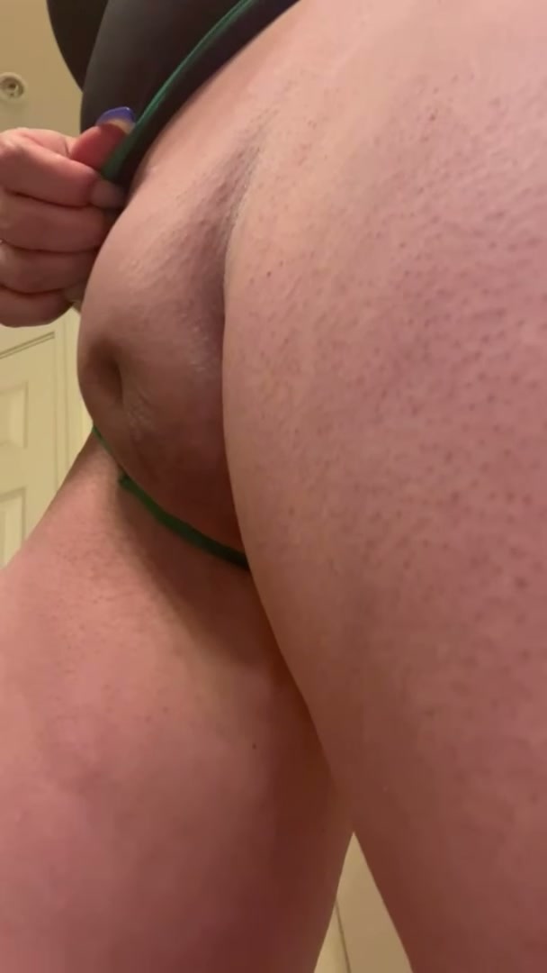 Who wants to play in it?