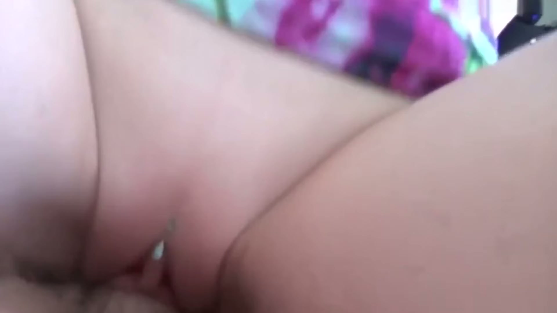 Angelina Diamanti "cum in me?" [0:20]
