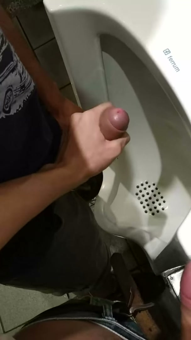 It’s a handful [Not OC]