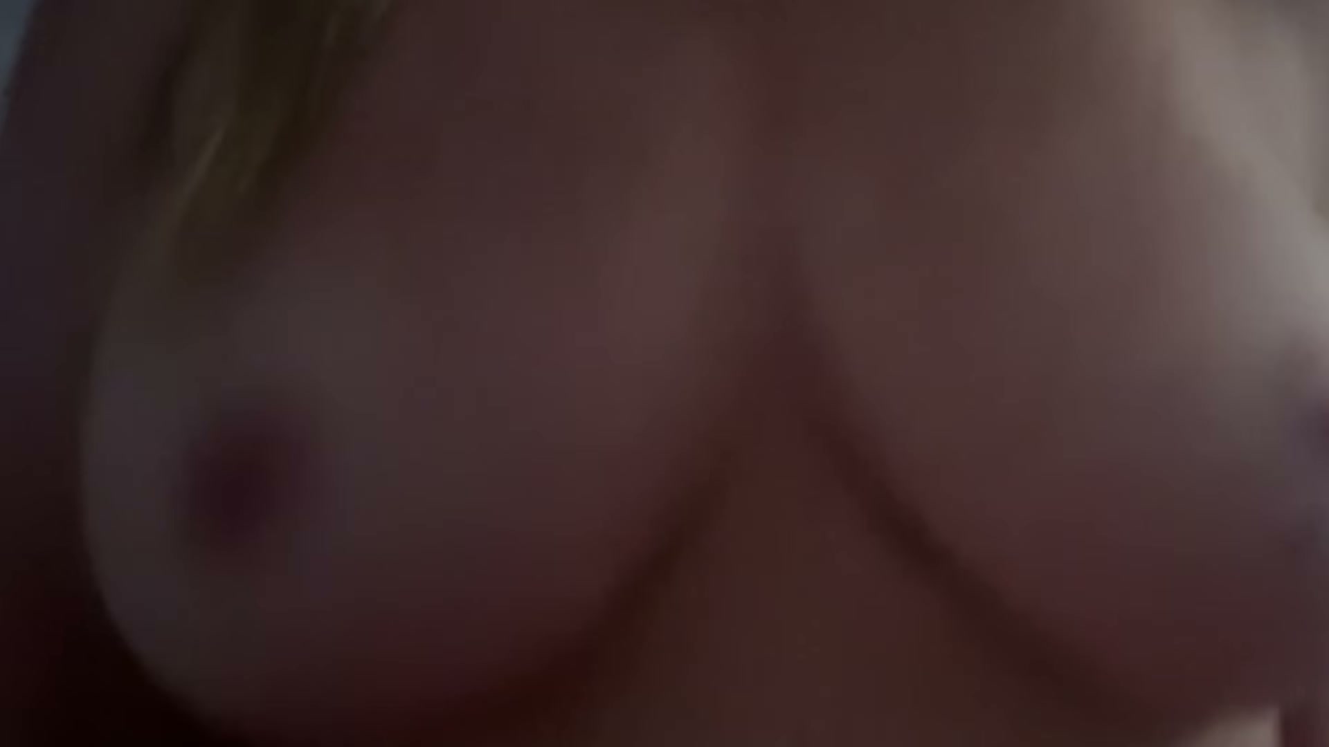 Will you count my freckles to stop yourself from cumming