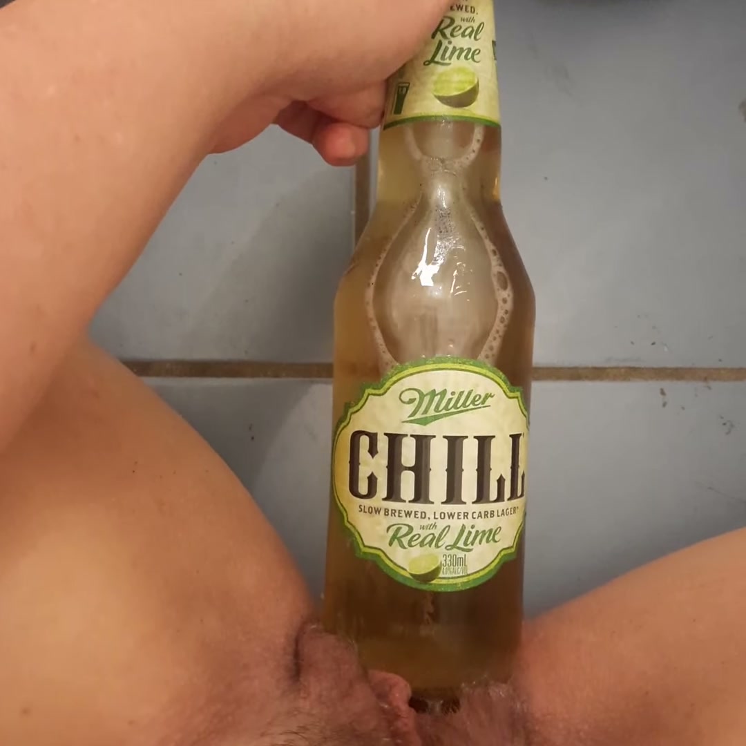 Nothing beats an ice cold beer on a hot QLD day! 