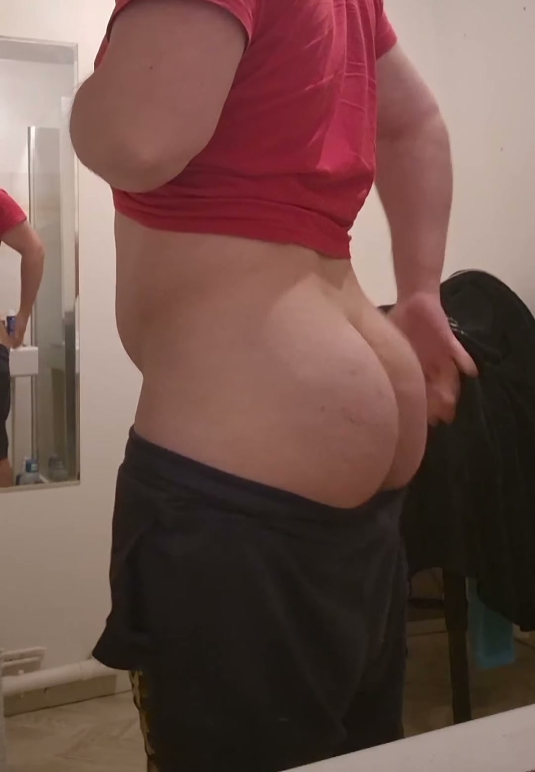 First time ever posting myself online... i hope you like it !