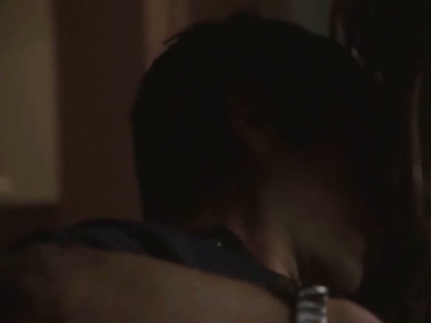 Sonya Walger - Tell Me You Love Me S01E01 (2007)