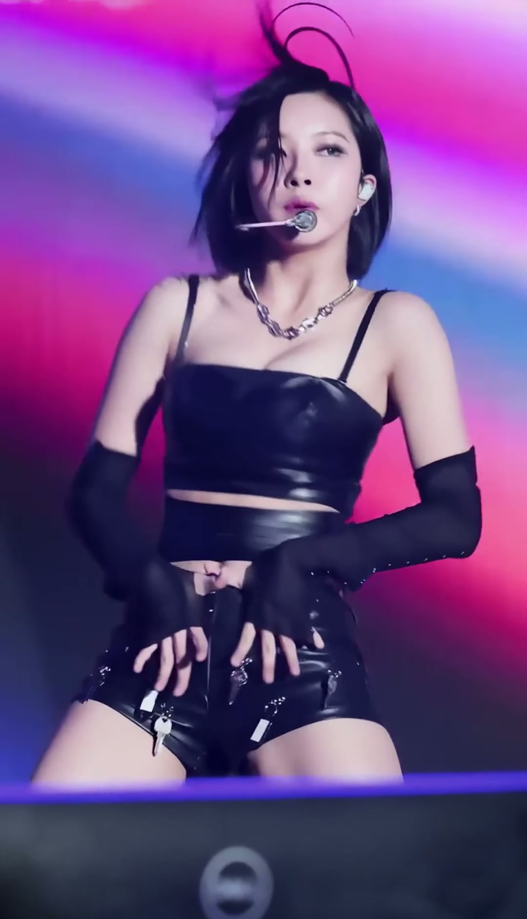 Kep1er - Dayeon