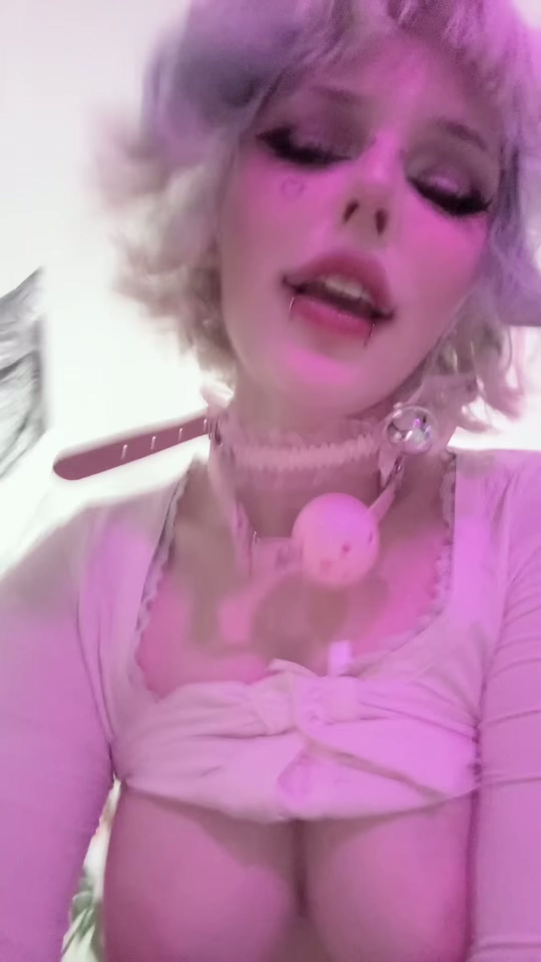 POV destroying his dick with my pussy