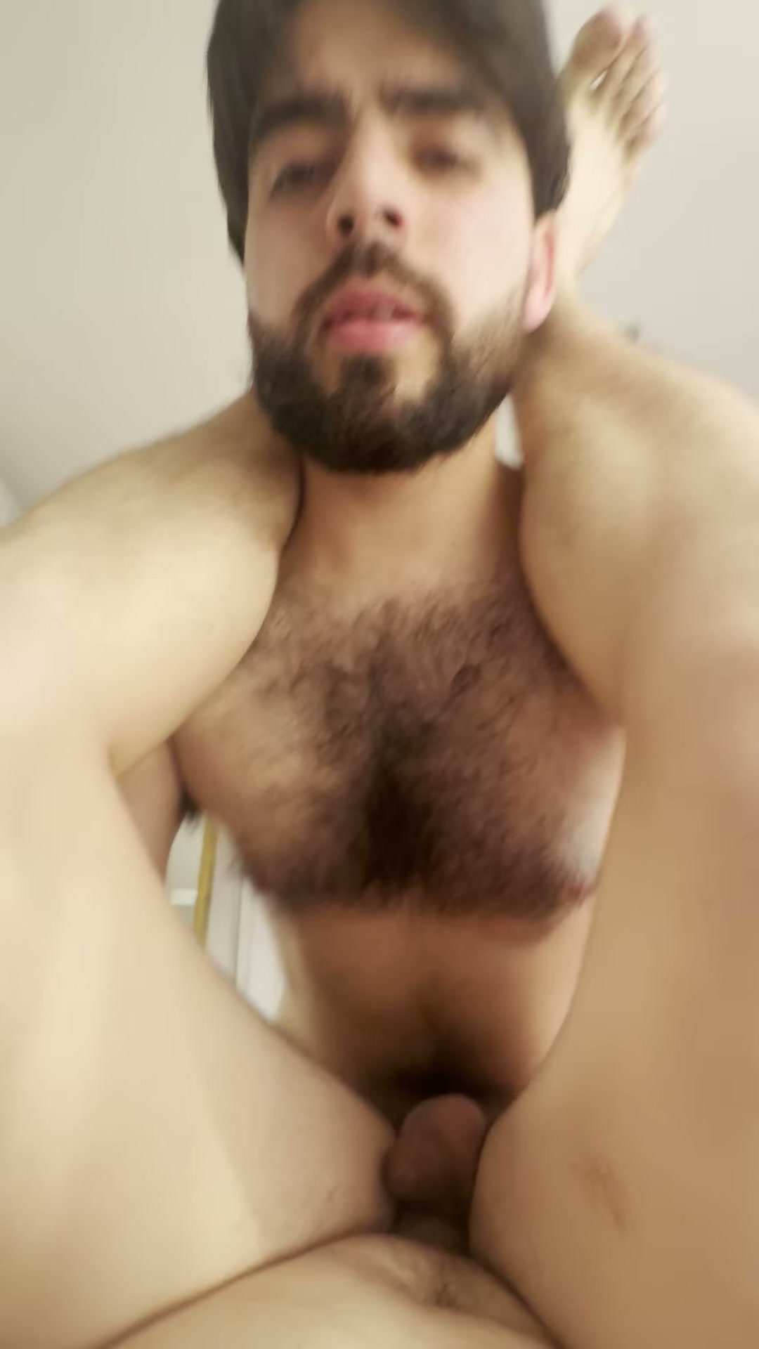 Would you like to have this view?
