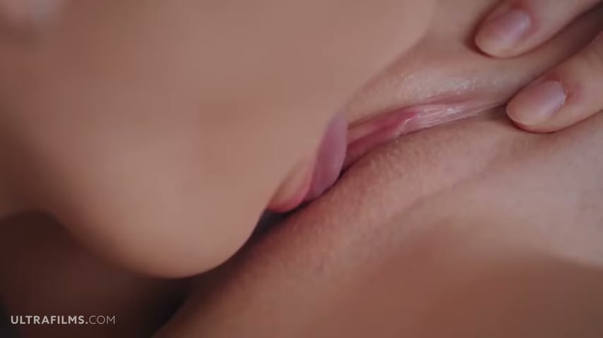Beautiful Pussies