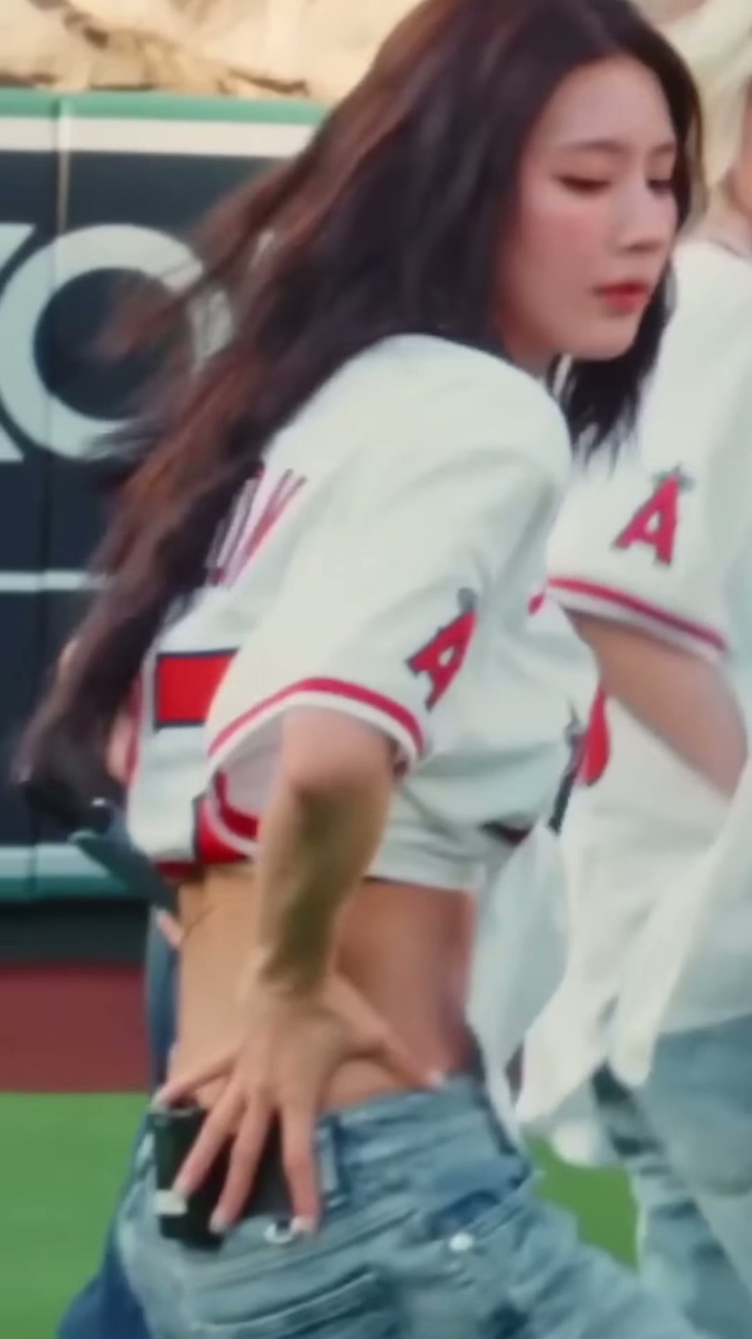 Miyeon - I-DLE