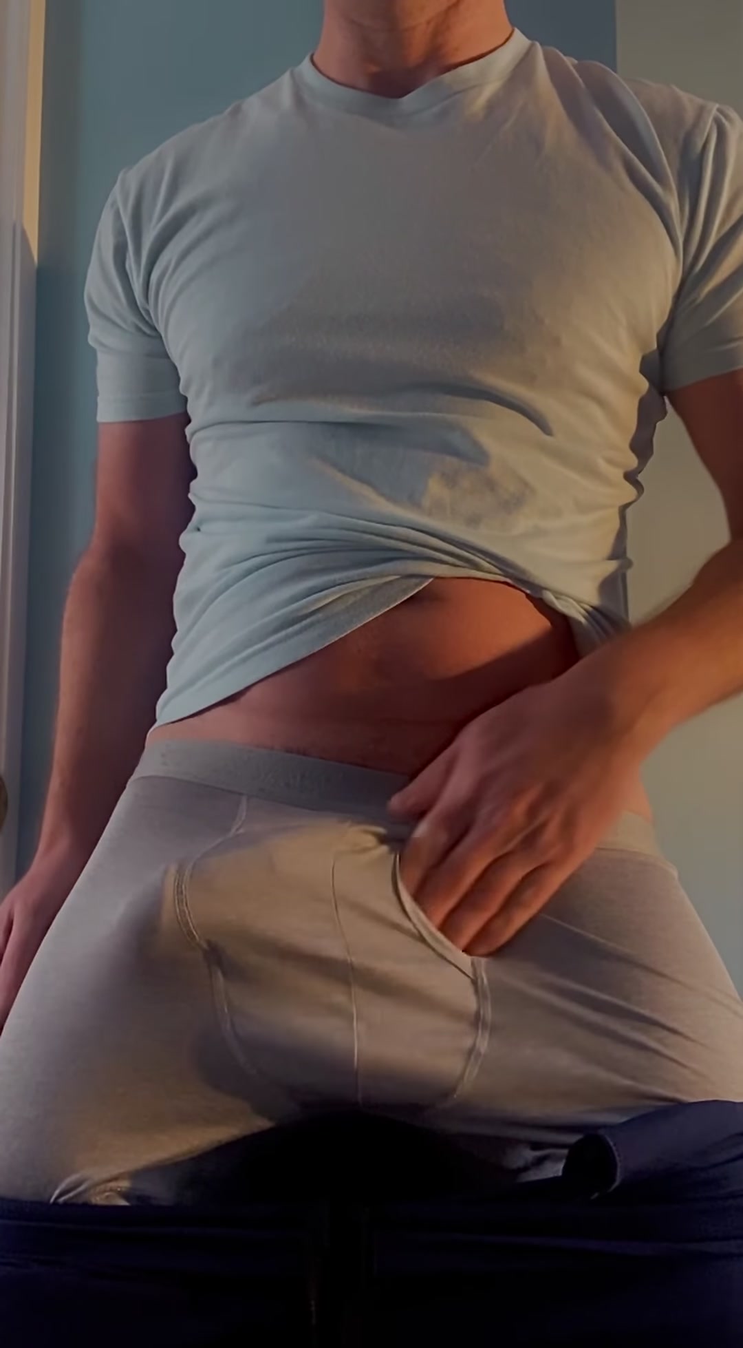 (30) Curious NEW workout pants