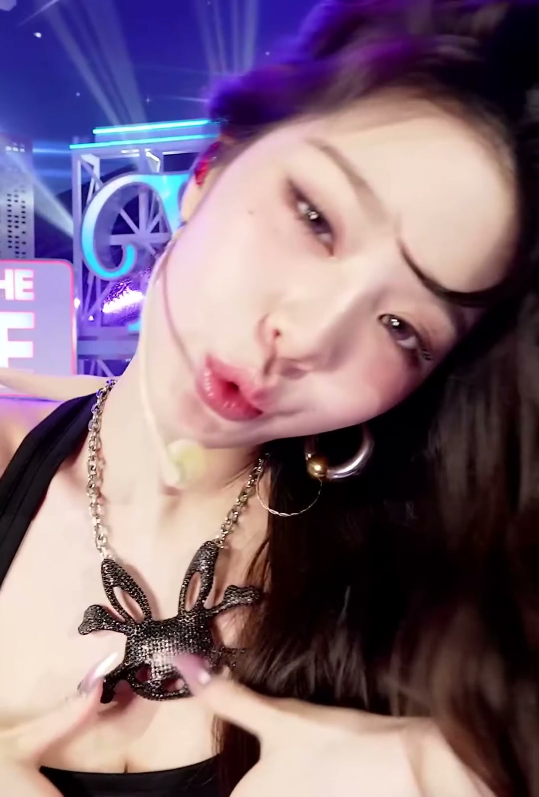 Wonyoung - IVE