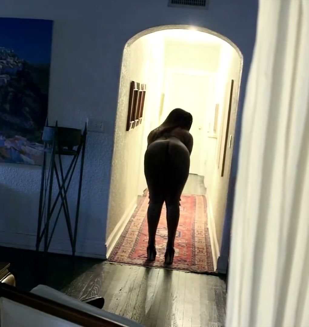 Silhouette