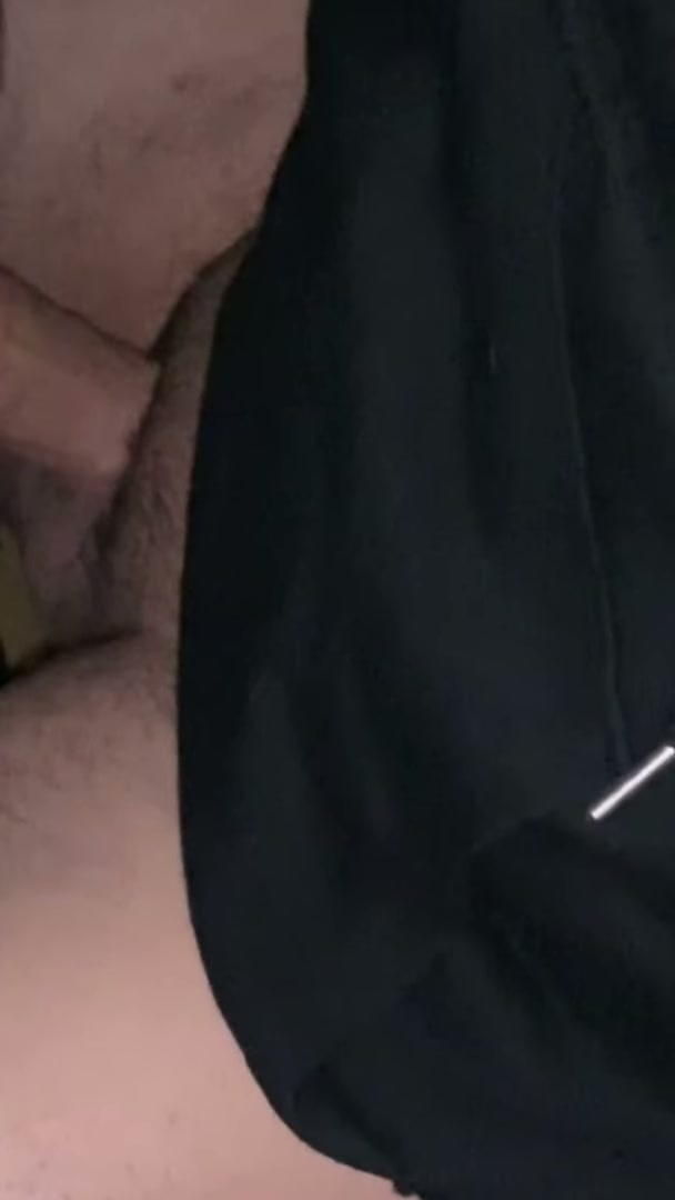 Getting my Cock sucked at Adult Bookstore 💦