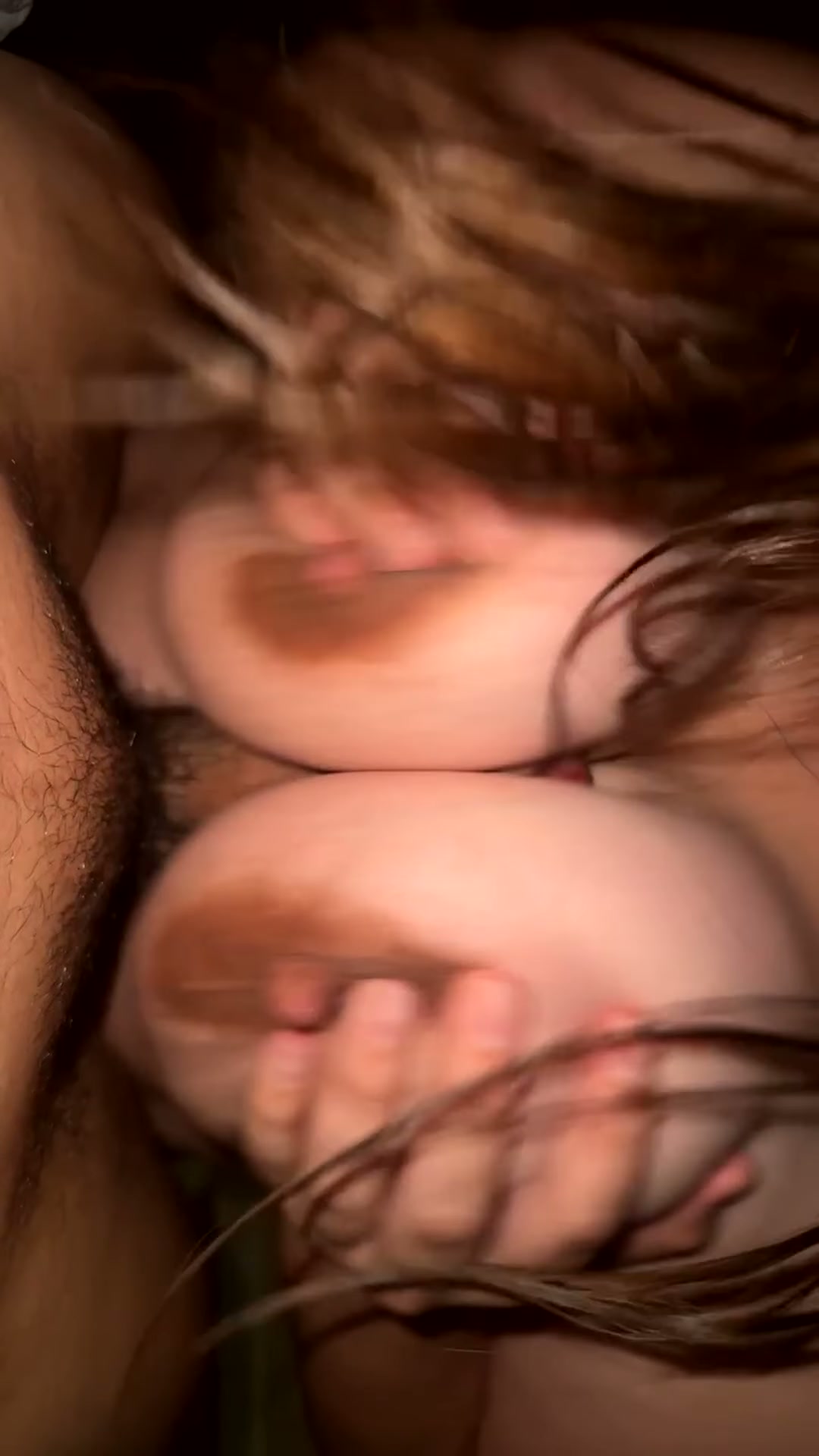 Titty job challenge = complete ❤️‍🔥 this was a fun one!