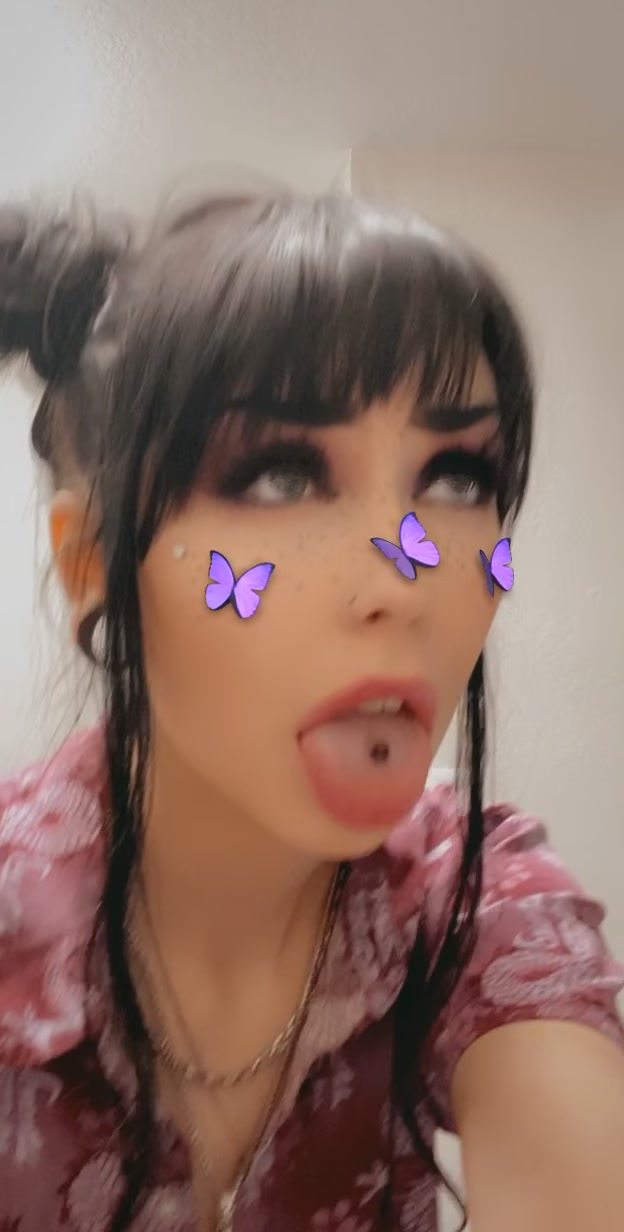 Last one for today promise 🥺