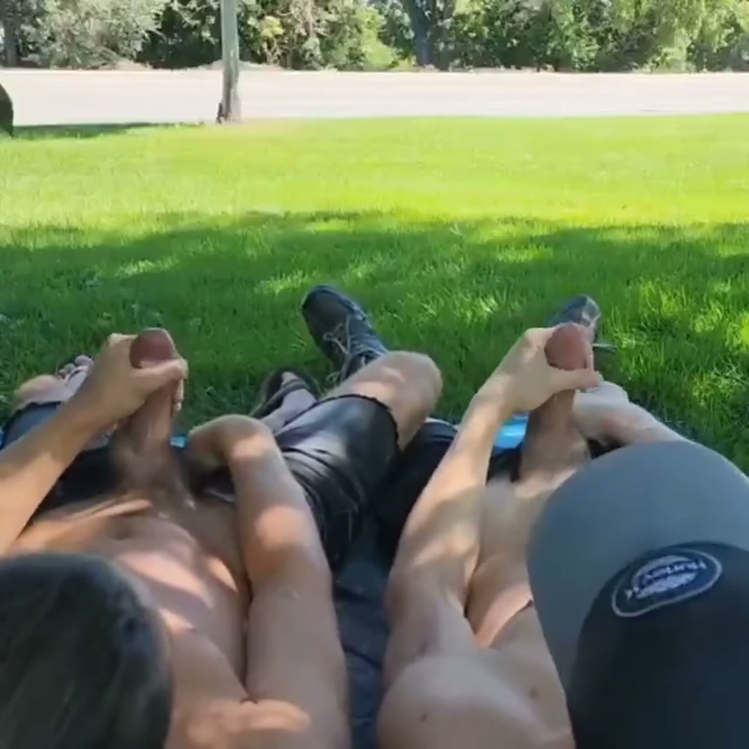 Curb side cumming