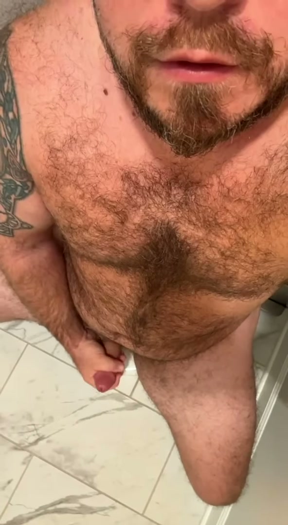Squirt 🍆💦💦