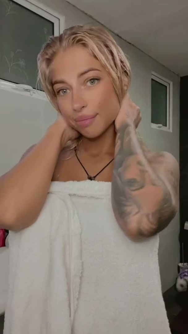 If you saw me like this what would you do?