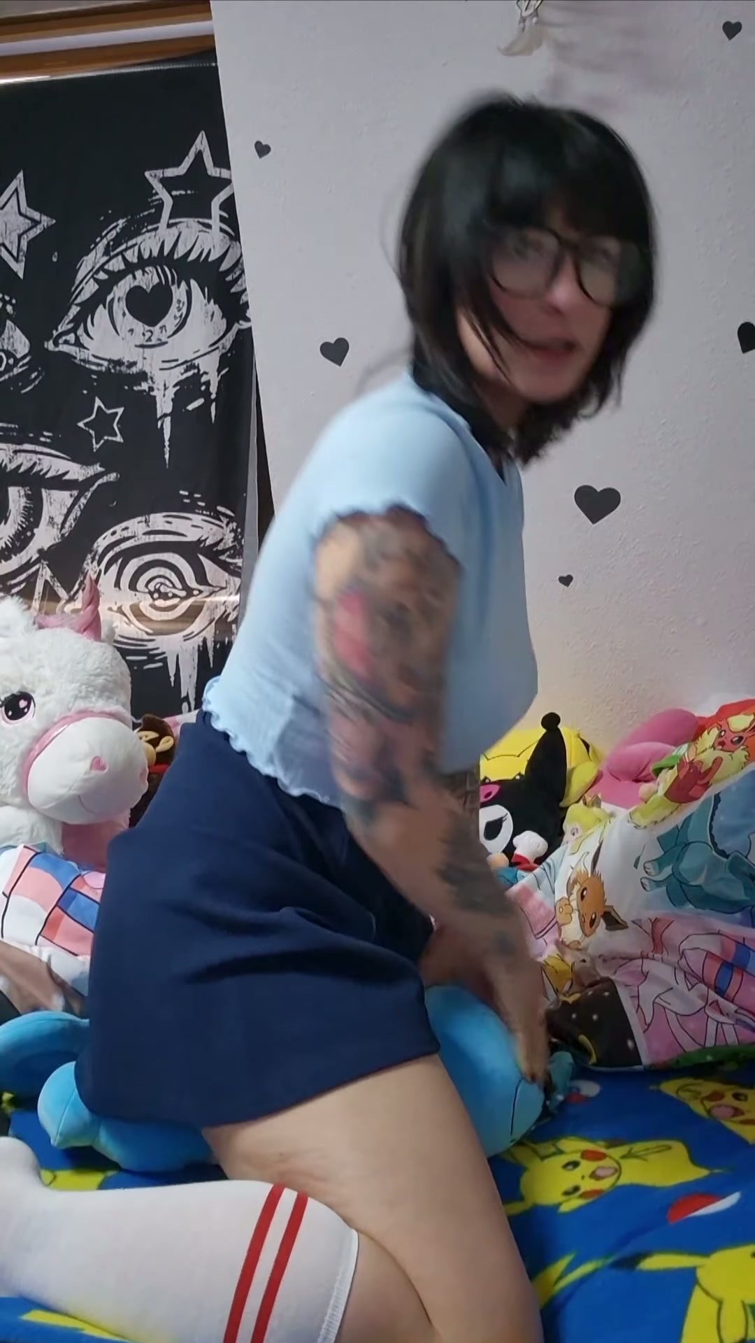 Here is the best part lol Ive forgot to post it