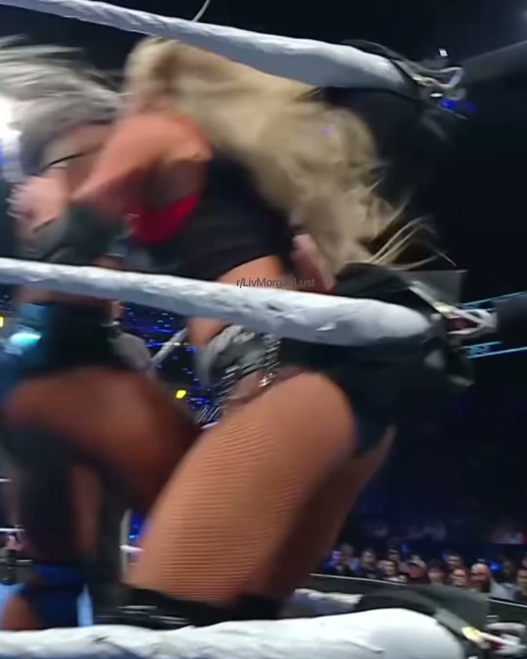 Liv Morgan