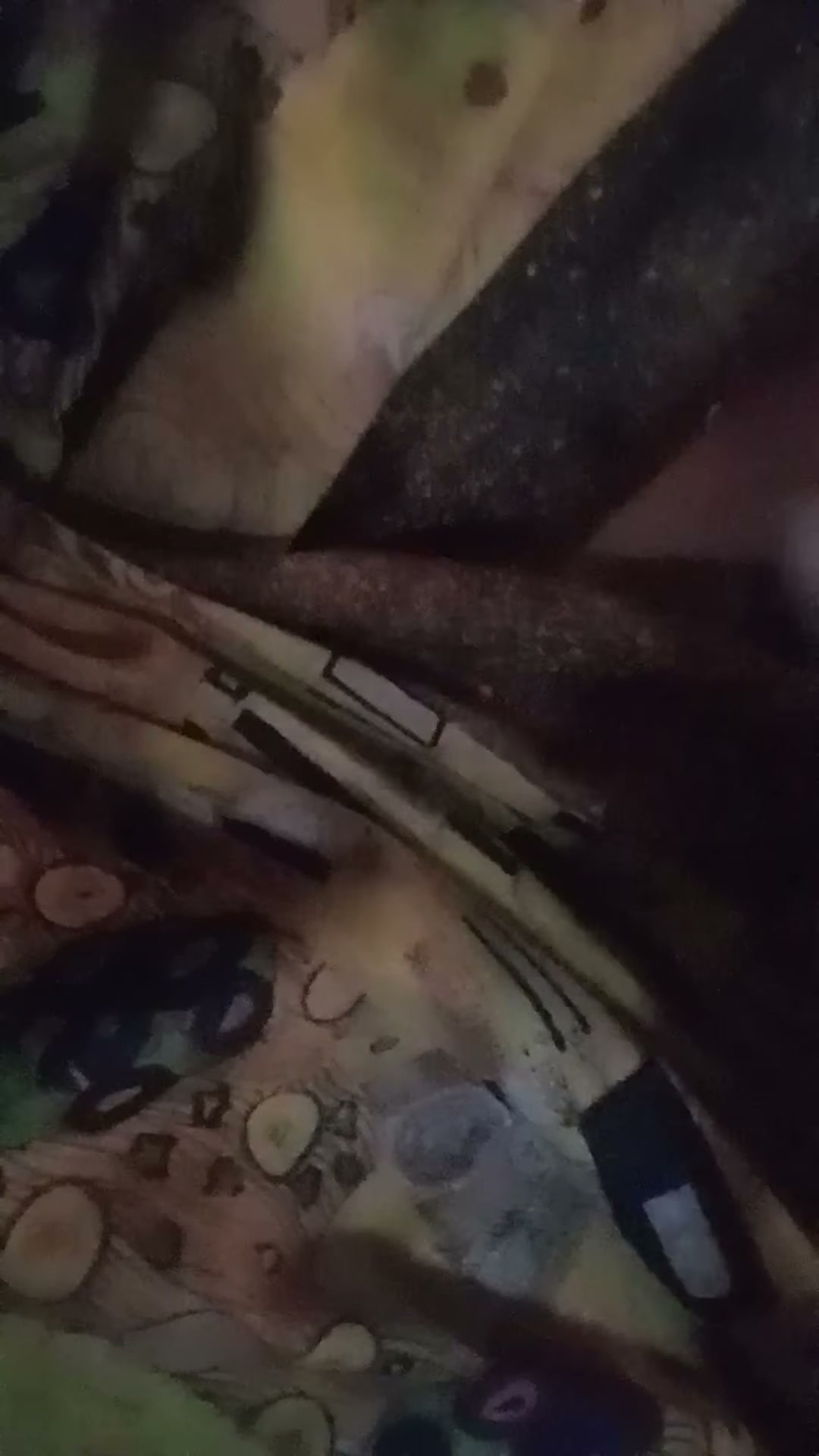 Big Tits GIF by lily2003