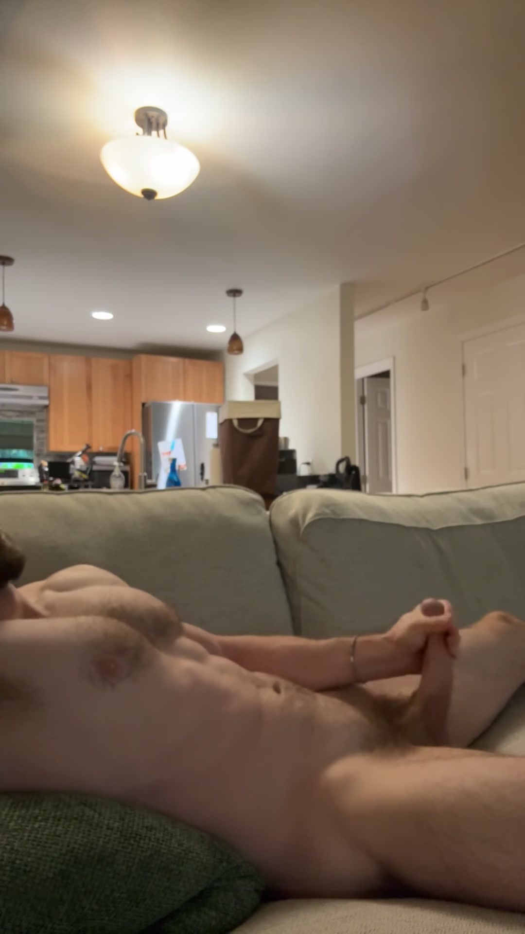 Home alone [36]