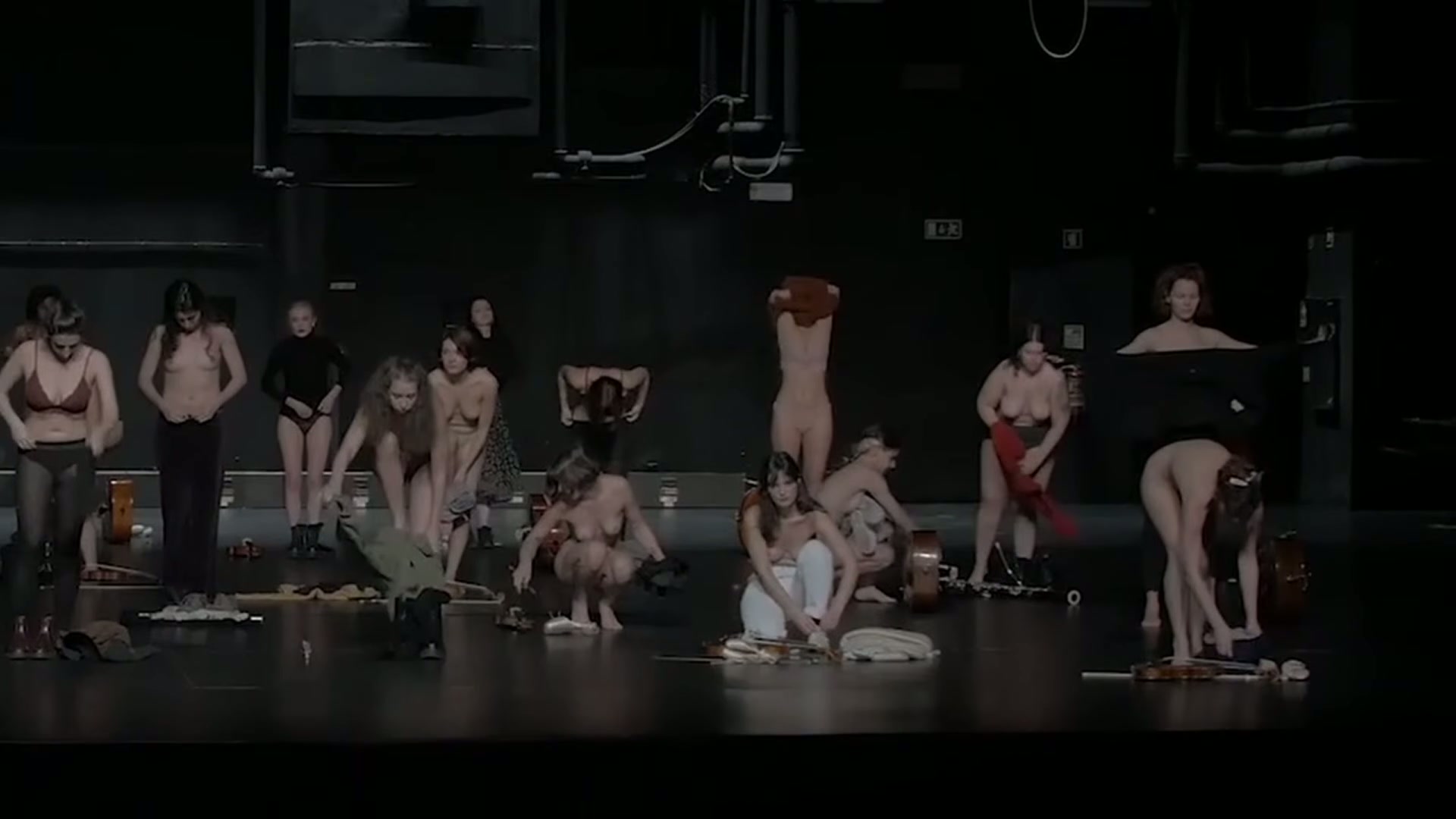 Amateur GIF by swap89