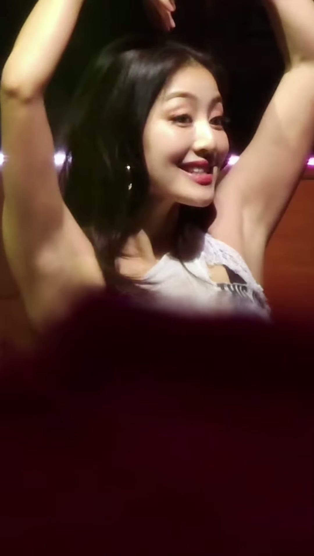TWICE - Jihyo