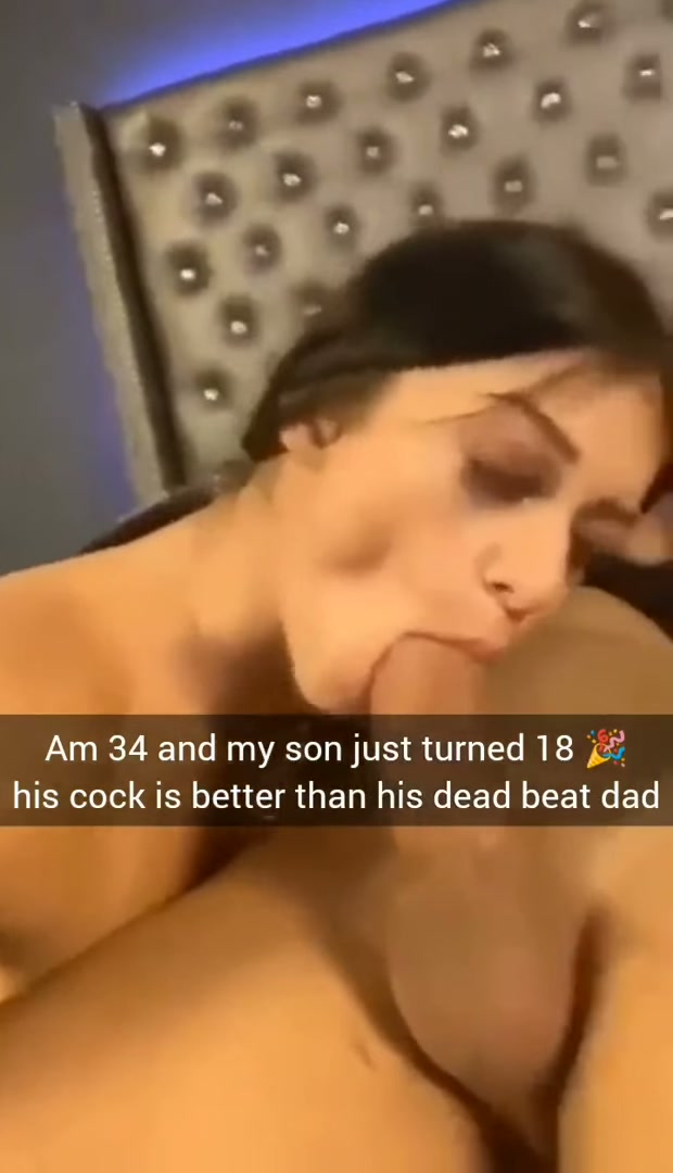 Mommy wtf 🥵🥵🥵💦