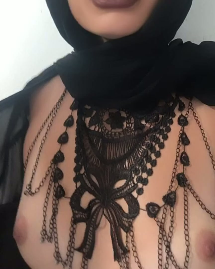 As promised here is a little reveal