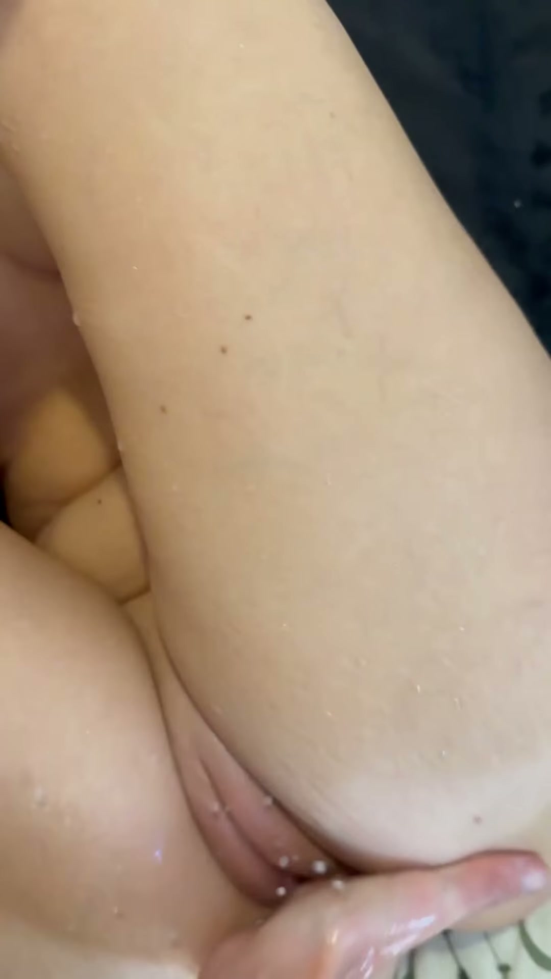You take over and make me squirt even when I say I can’t take any more