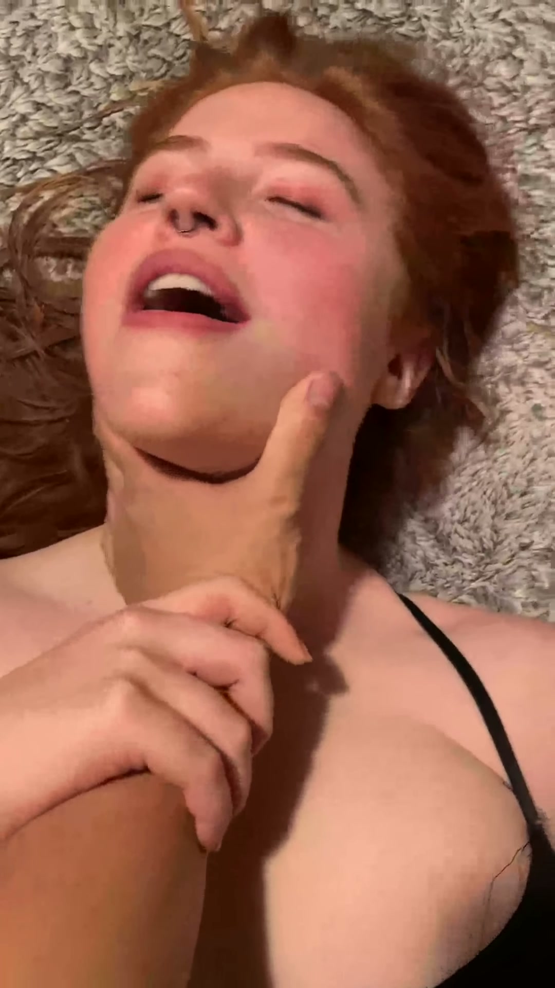 Practically A Kink