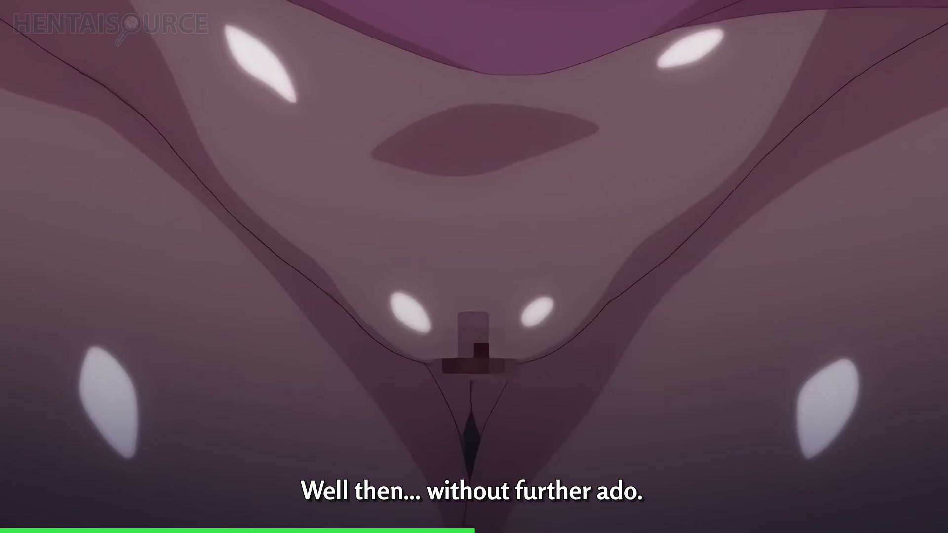 No Nut November 2021 - You fell for it fools!
