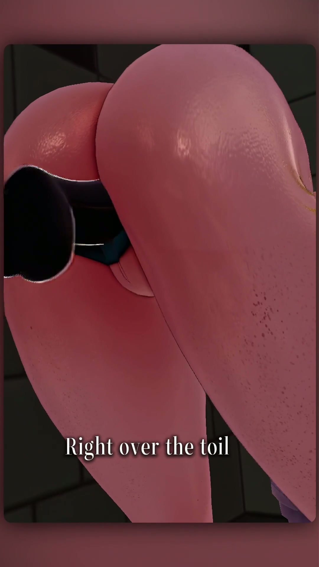 Did you bring any sunscreen daddy?