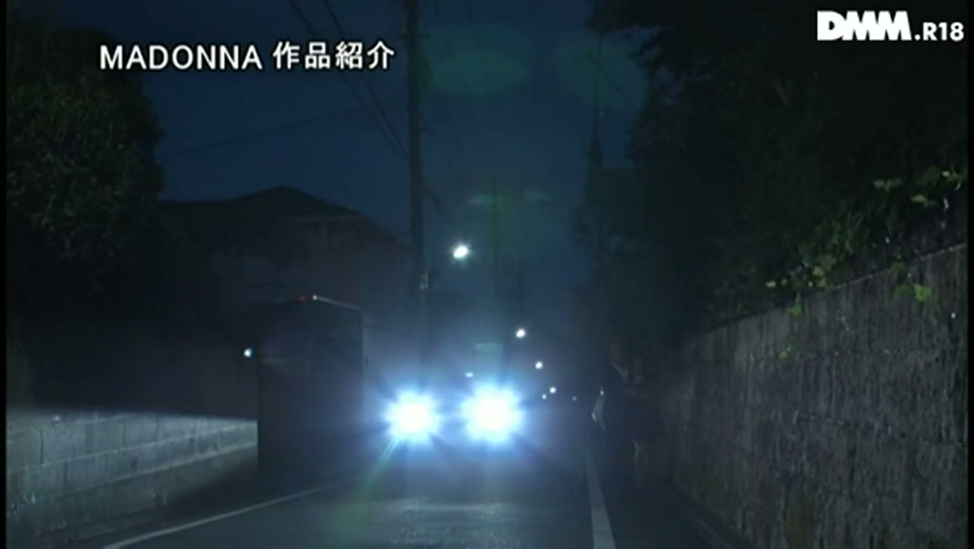 Too drunk to make it home; Too horny to go to sleep! ~ Momoko Isshiki in JUY-289