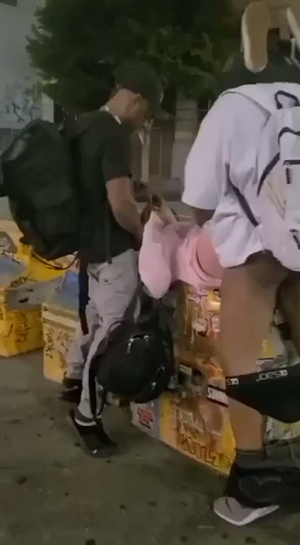 slut can be used by everyone