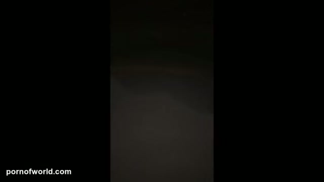 Drunk Sluts flashing and pissing while trick or treating