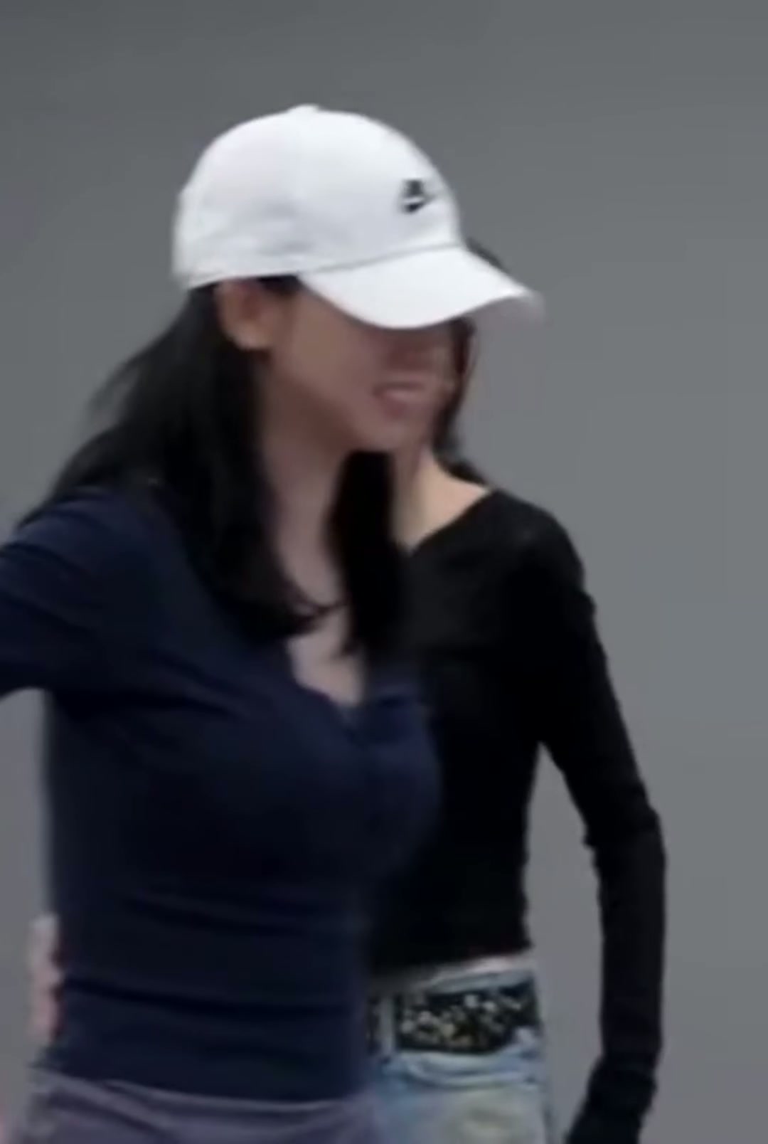 aespa - Karina