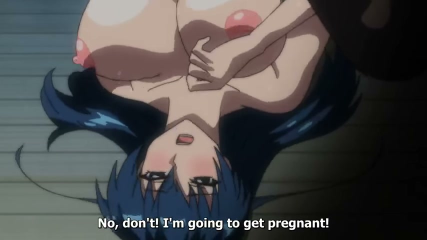 Big breasted girl in tights takes cock in her juicy pussy