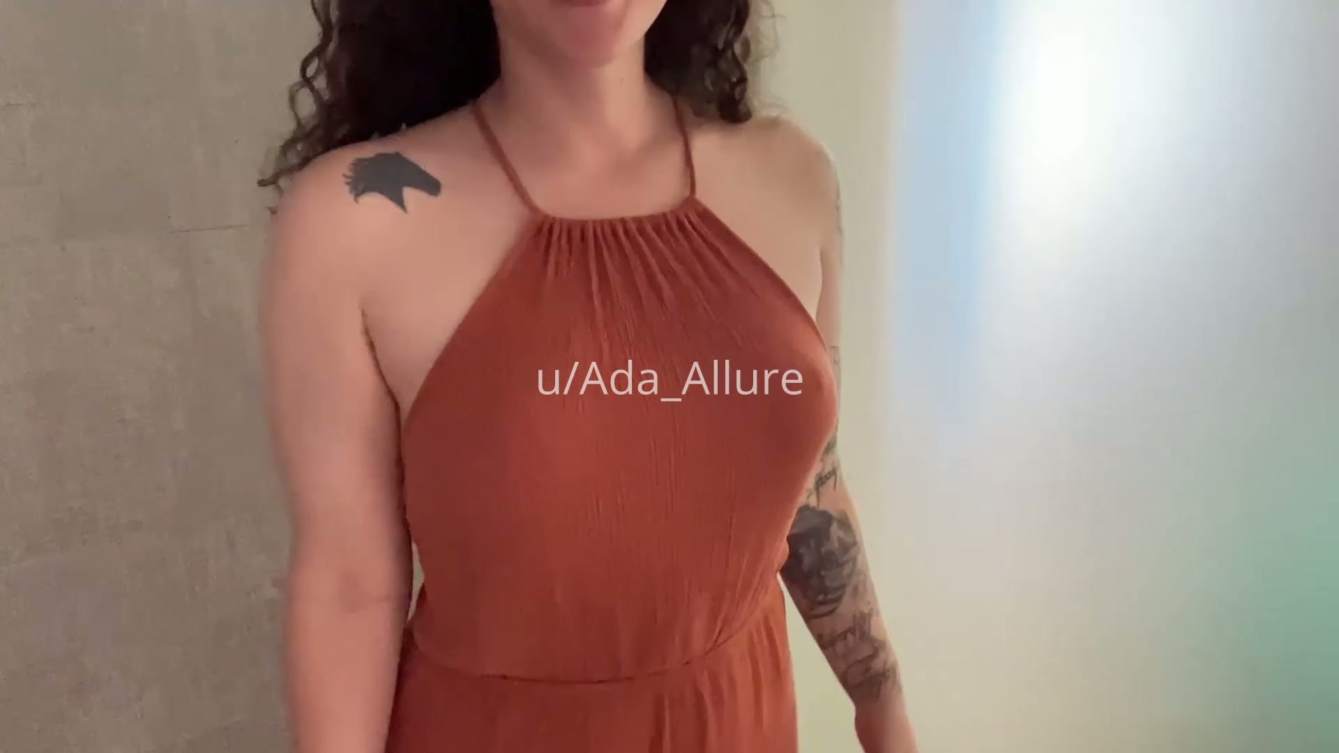 Cheating JOI - hooking up with a stranger at a party