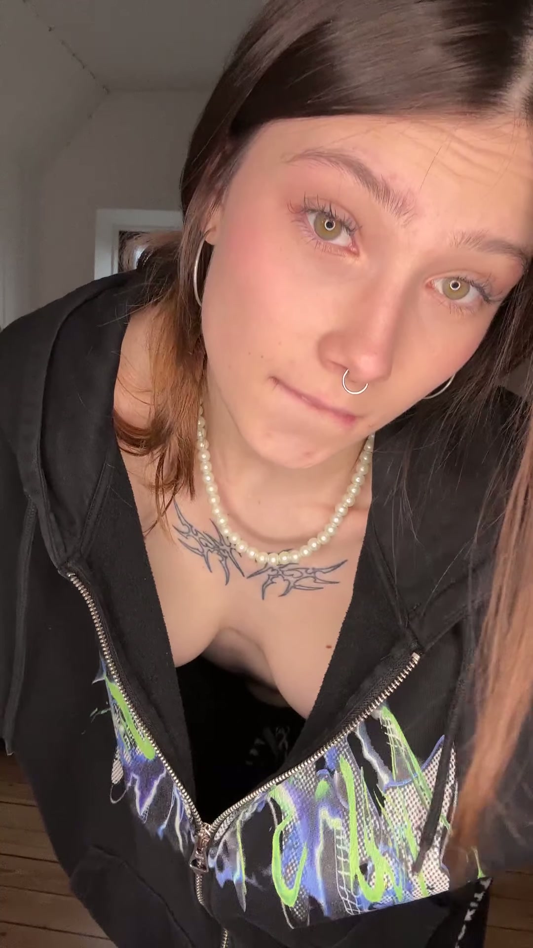 love to give you a glimpse