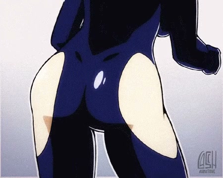 The Goo (wip) (Chris Armin) (Caschlecook)